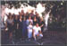 1999/00 Classe 5 G