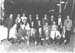 1993 La 5 A del 1967/68