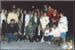 La 5 E 1970/71 nel 1986