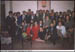 La 5 E 1970/71 nel 1996