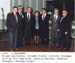 1996 I gagliardi