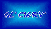 Il Cervo molisano