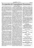 Pagina n 2 di Info