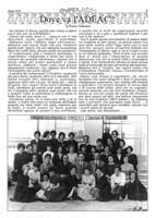 Pagina n 3 di Info