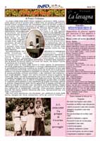 Pagina n 4 di Info
