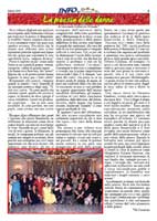 Pagina n 5 di Info
