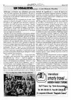 Pagina n 6 di Info
