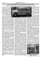 Pagina n 7 di Info