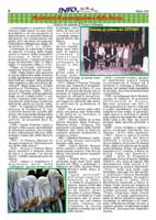 Pagina n 8 di Info