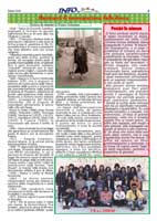Pagina n 9 di Info