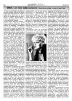 Pagina n 10 di Info
