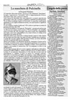 Pagina n 11 di Info