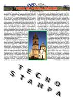 Pagina n 12 di Info