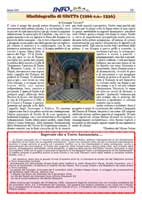Pagina n 13 di Info