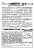 Pagina n 15 di Info