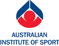 Australian Institute of Sport