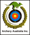 Archery Australia