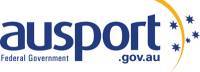 Australian Sports Commission