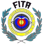 Federation de Tir a l'Arc