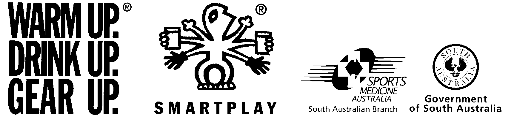 SmartPlay