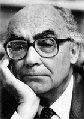 Jos� Saramago