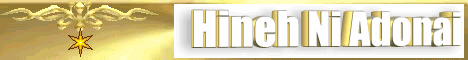 Site da Adelly - Deus � Fiel! ><>
