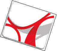Imagen identificativa de productos Adobe Reader