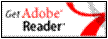 Adquiera Adobe Reader