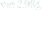 ver.2.98g

