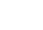 Cuadro de texto: Abril