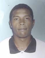 Ademir de Jesus Matos