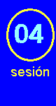quarta reuni�n