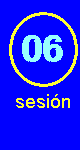 sexta reuni�n