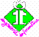 Departamento de Ingenier�a Inform�tica