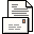 para escribir electr�nicamente
