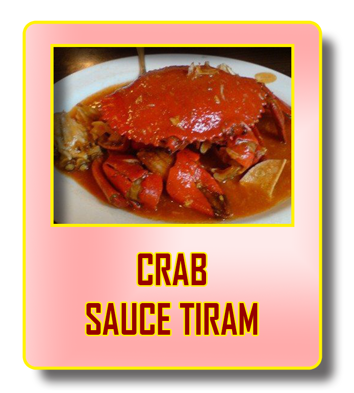 CRAB