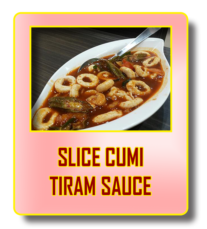 CUMI