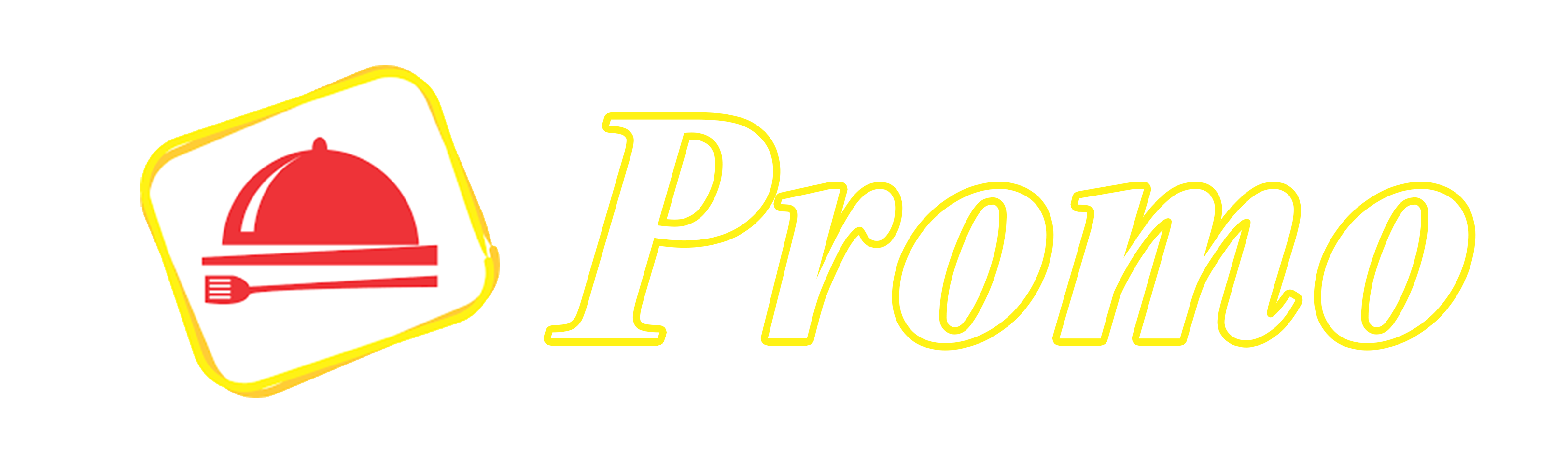 promo