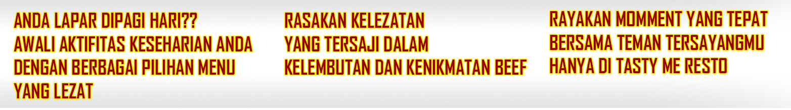 TEKS
