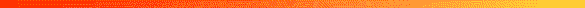 barrralaranja.gif (10031 bytes)