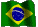 brasil1.gif (6767 bytes)