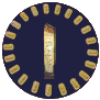diferente.gif (8453 bytes)