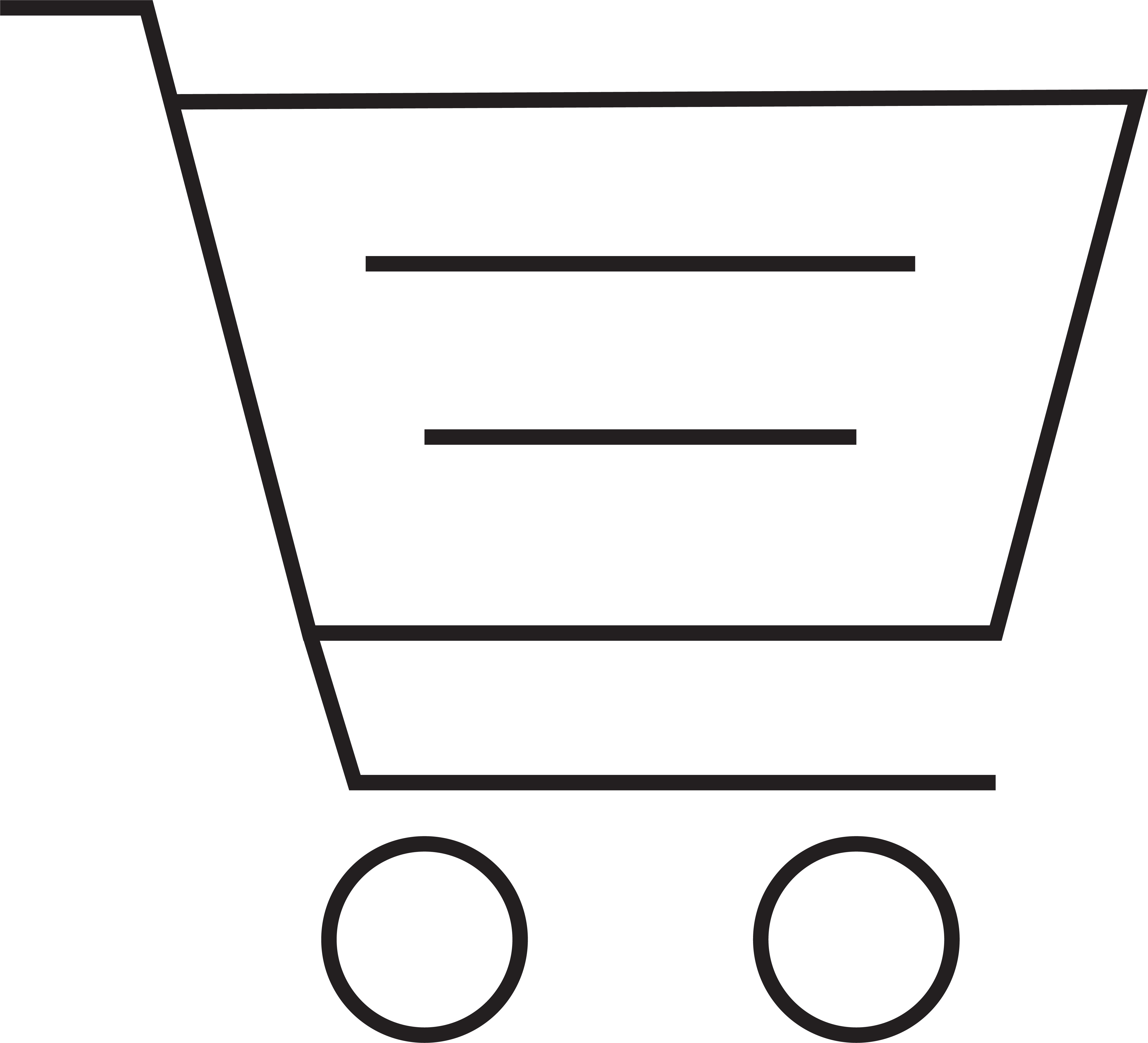 Cart
