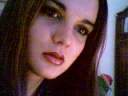 Luissa