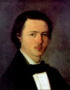 Nicolae Grigorescu