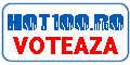 Voteaza-ne in cel mai 'hot' top romanesc! Multumim!