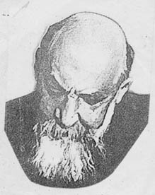 Nicolae Iorga