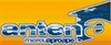 Site sprijinit de Antena1 Tg.Jiu