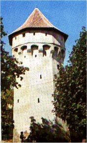 Sibiu