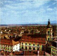 "Sibiu